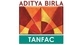 TANFAC Industries Ltd Q3 FY25 consolidated PAT zooms to Rs. 34.80 crores